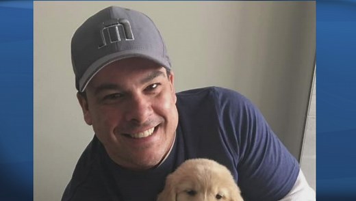 Former B.C. social worker facing more allegations