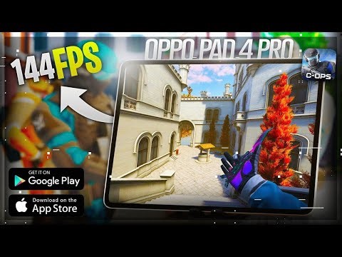 CRITICAL OPS RANKED AO VIVO (30s de delay)