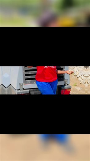 The Struggles of Young Women in Success