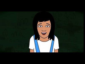 3 True Paranormal Activity Horror Stories Animated