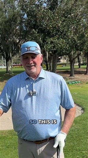 Why I Switched to an 11 Degree Driver