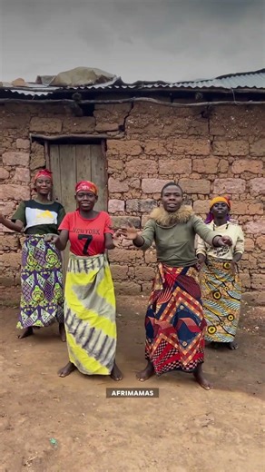 isaka 6 am dance challenge...3step / afrohouse vibes 🔥 #amapianovibespianoworld #dance