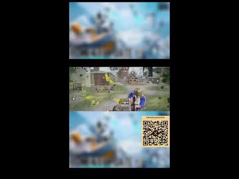 BGMI Latest Update LIVE 🔥 New Features & Full Gameplay!