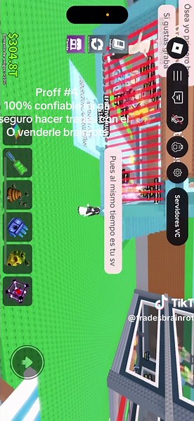 Trading Seguro con Jesús: 100% Confiable