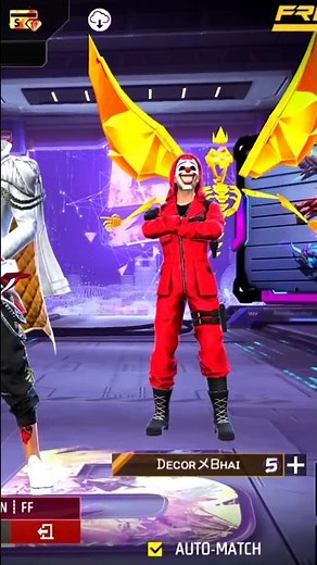 Shayari vs shayari with my subscriber ✨ epic ending 😝#shorts