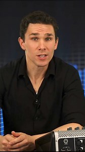 8.7K views · 430 reactions | Let’s face it. Feedback is annoying – for you, AND your audience. The trick is to set up your system so the gain you need for the performance is below the “threshold of feedback”. | QSC | Facebook