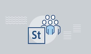 既存ユーザーに管理者権限を追加