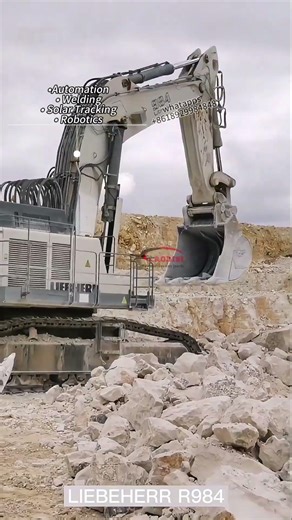 High-Precision Right Angle Planetary Gearbox for Automation Systems