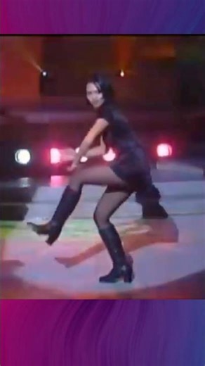 Step, Slide, Soul: The Train That Grooved a Generation