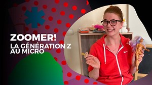 Entre envie de famille et peur de l'avenir : la Gen Z rêve-t-elle d'avoir des enfants ? - RTBF Actus