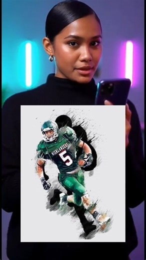 Think your reflexes are elite? 👀 Prove it — pause at the perfect moment! 💥 No cheating 😏 only real quick hands allowed! Screenshot your win & flex it in the comments 🏆📸 --- #ReflexChallenge #PauseChallenge #Only5Percent #ViralChallenge #BeatTheClock #QuickHands #SkillTest #DontBlink #ProveIt #NextLevelFocus | Challenge After Challenge