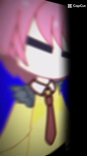 Cách làm nũng và hiha aut hài hước