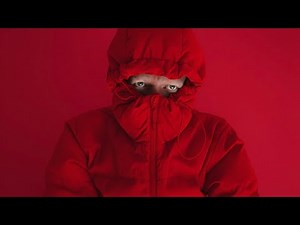 Kiba The Seven, Akon G - GODAL