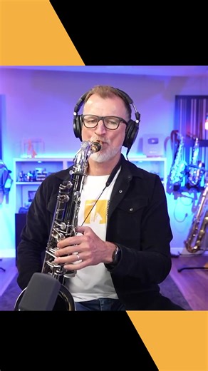 Musician Booking Tip - What Bands Need To Know More tips and advice to help you play saxophone better available with your 14 day FREE trial at SaxSchoolOnline.com #SaxSchoolOnline #LearnSaxophone #SaxophoneLessons #SaxophoneTips #AdultBeginners #Shorts