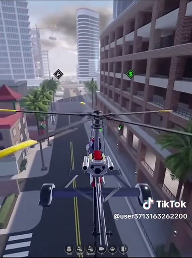 Mastering The Hardest Heist in Roblox Wanted