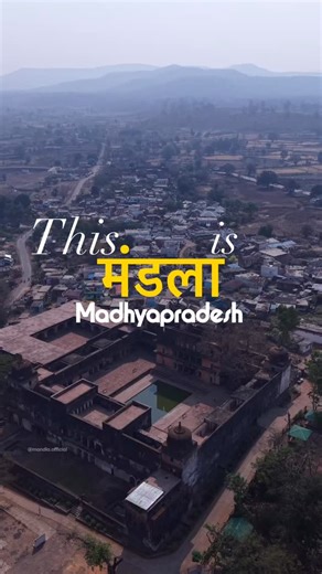 𝘼𝙣𝙠𝙞𝙩 𝙈𝙖𝙧𝙠𝙤 | MANDLA City on Instagram: "Heart of nature, soul of tradition – Mandla 💚#mandlacity #mandla"