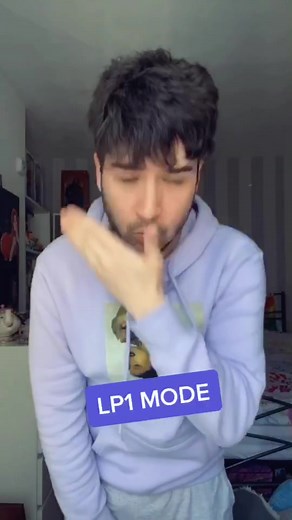 Meet Leroy: Your Choreographer | One Direction Reunion 2020