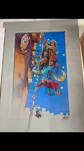 8.5K views · 251 reactions | “What’s a comp?” —Short for...