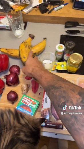 First Try: Perfecting Accuracy in New Skills