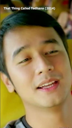 Gaano katagal mag move-on? | That Thing Called Tadhana | Cinemaone