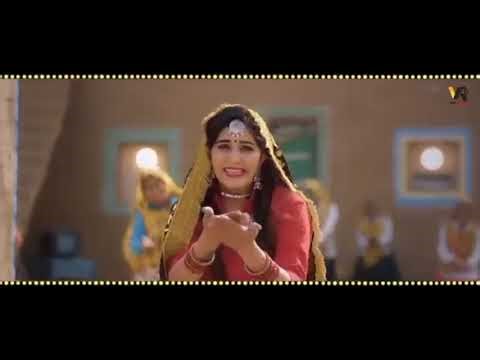 Gajban x chatak matak x 52 gajka daman ❤️💃