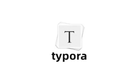 Typora应用02-Typora的基本操作