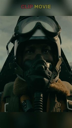 #movie #movies #ww2 #plane #clips