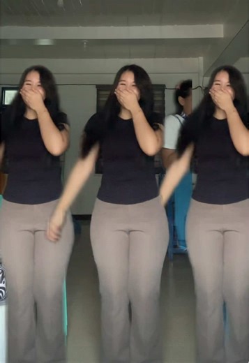 miljaim ❦ (@maijlim)’s videos with Shaky Shaky - Daddy Yankee