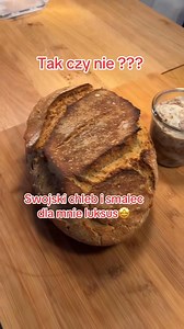 Dzień dobry 😊 Kto uwielbia domowy smalec ze skwarkami? 😄 Przepis oczywiście jest na moim profilu 😊 | Gotuj z Grażką