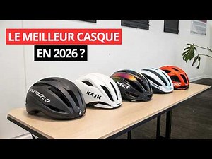 How to Choose the Right Bike Helmet in 2026? [BUYING GUIDE]