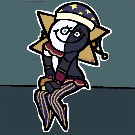 Sunny_Rose5 (@sunny_rose55)’s videos with original sound - Sunny_Rose5