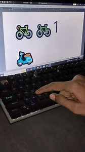 Scooters Symbol Tricks #computer #shortcut #symbol #windows #online | NECI Computer Institute