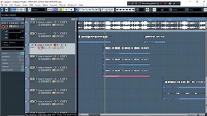 15K views · 1.4K reactions | HOW TO MIX AND MASTER A SONG IN CUBASE 5 AS A BEGINNER FROM SCRATCH | Dj Kash ThaProducer | Facebook