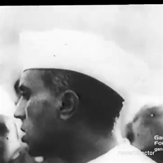 Jawaharlal Nehru’s Speech at the Inter-University Youth Festival, Talkatora Gardens, New Delhi – October 23, 1955. | Nehruvian