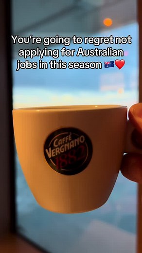 sponsorhire.com στο TikTok