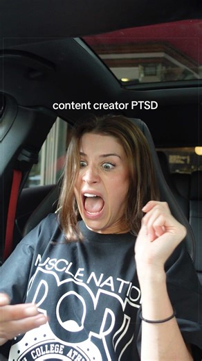 Coping with Jump Scares: Managing Anxiety and PTSD