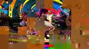 Vallja Came, nje perle e valleve tradicionale shqiptare. Emocion i madh ta performoja live ne Dancing With The Stars Cameria ❤️ | Ardit Cuni