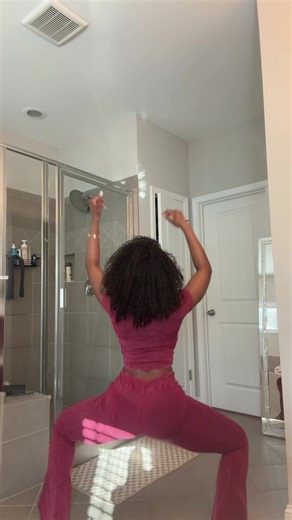 Hollon🤣 #kelly #viral #fyp | kelly