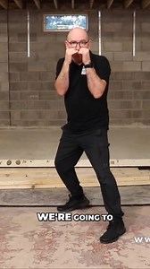 23K views · 460 reactions | Simple combinations DONE WELL are super-effective - don't forget that | #boxingtechniques #boxingstance #boxingfootwork #boxingtraining #boxingtips #boxingfitness #learnhowtobox #boxingcoach #learnboxing #boxingskills #boxingdrills #beginnerboxing #beginnerboxer #howtobox #boxing #powerpunch #powerpunching #myboxingcoach | MyBoxingCoach | Facebook