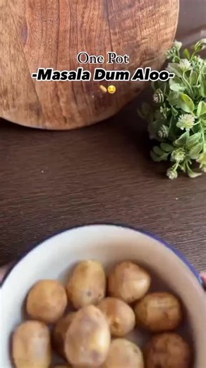 NBFA (@nbfa57)’s videos with original sound - NBFA