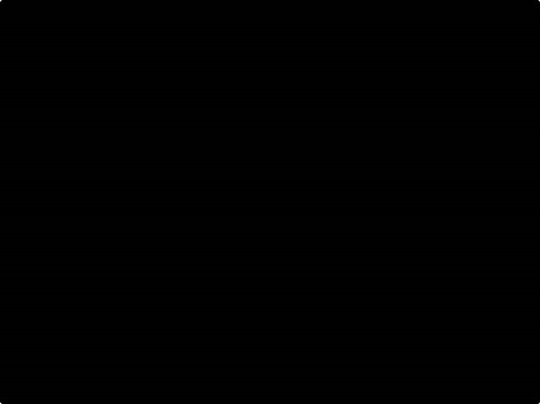 She moves her body like a cyclone |~| #yourhotaudio #aesthetic #hotaudio #fyp #foryou #foryoupage #slowedsongs #slowedaudios #viralaudio