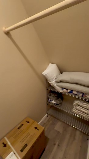 ✨ Step inside our cozy Country Nook, where rustic charm meets modern comfort. Breathe in the quiet, sip your coffee on the porch, and make yourself at home. 🌾 | The Country Nook in San Benito