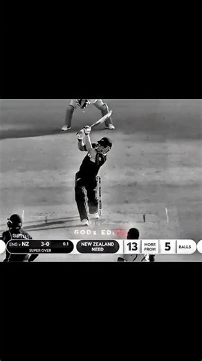 England vs Newzealand #CWC19 #shorts #edit #cricket #tiktoktrend #viral