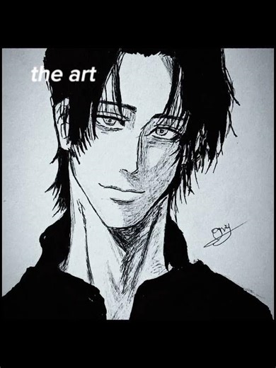 The artist 🐣 The art🍁✨