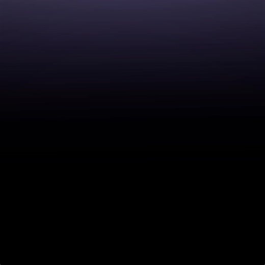 Suzuki GSX-R1000: A Cool Big Bike Review