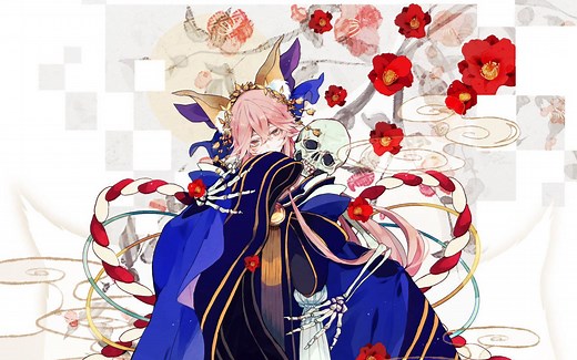 【MHW】不知道写什么开头了     弓箭微自瞄mod演示      怪物猎人世界