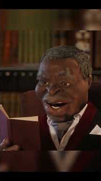 Thabo Mbeki vs. His Impersonators (He Hated It)
