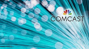 Comcast 2Gbps fiber to launch “in a bunch of markets this month”