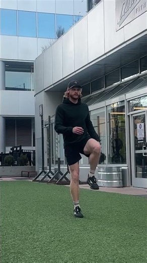 Single Leg Diagonal Bounds