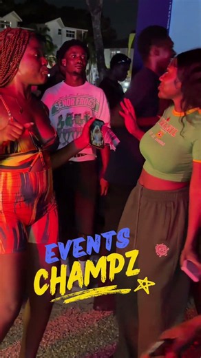 Pretty ladies😍active at pine and jinja at pent hall week 2026 #pineandjinja #pentallweek2026 #Live